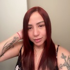 Onlyfans leak rubimaria 

 picture 1
