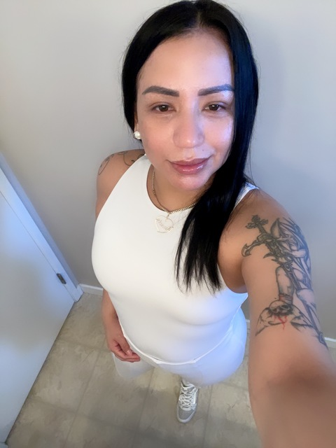 Onlyfans leak rubimaria 

 picture 2