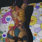 rubinaaa17 (rubi*) OnlyFans Leaks 

 picture 1