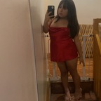 Onlyfans free content rubinicole 

 picture 1