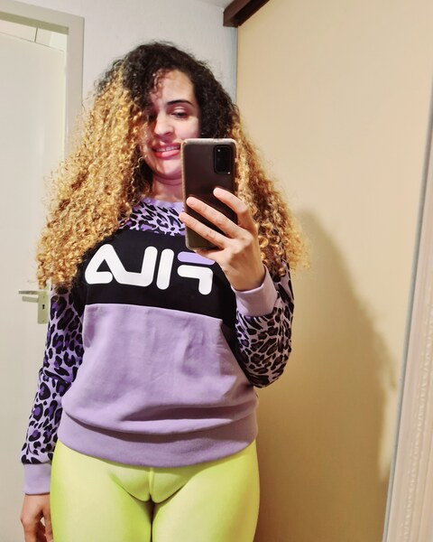 rubiota83 OnlyFans Leaked 

 picture 2