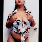 Onlyfans leak rubiquinn 

 picture 1