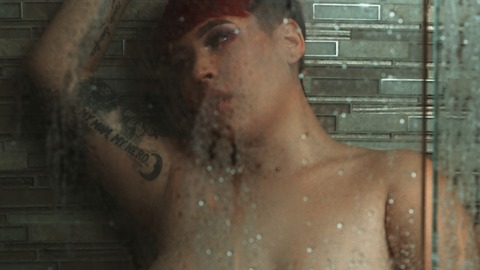 rubisavage (Rubí Savage) free OnlyFans Leaked Content 

 picture 2