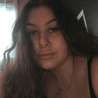 Get Free access to rubish (Ruby) Leaks OnlyFans 

 picture 1