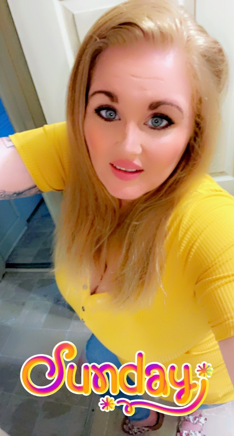 rubitachulita OnlyFans Leak 

 picture 2