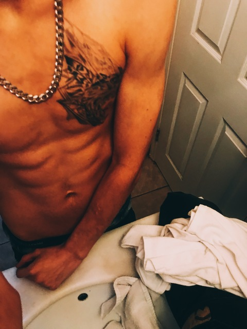 Onlyfans free content rubix006 

 picture 2