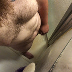 rubking92 OnlyFans Leaked 

 picture 1