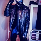 rubleatherlad OnlyFans Leaks 

 picture 1