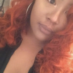 rubmykat (Kat) OnlyFans Leaked Pictures & Videos 

 picture 1