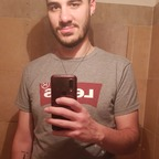 Onlyfans leaked rubxxxplode 

 picture 1