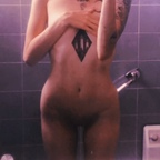Get Free access to @ruby-arabella (Ruby) Leaked OnlyFans 

 picture 1