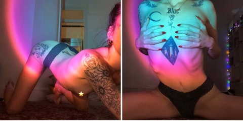 Get Free access to @ruby-arabella (Ruby) Leaked OnlyFans 

 picture 2