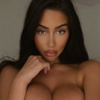 Download ruby-burciaga OnlyFans videos and photos free 

 picture 1