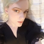 ruby-fox (Ruby Fox) OnlyFans Leaked Content 

 picture 1