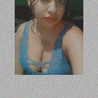 ruby.m (Ruby.m) free OnlyFans Leaked Content 

 picture 1