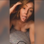 Download ruby.marie OnlyFans content for free 

 picture 1