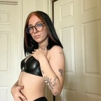 ruby.quinn OnlyFans Leaks (284 Photos and 83 Videos) 

 picture 1