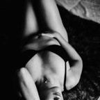 ruby.rose.1 (Rose 🌹) OnlyFans Leaked Pictures & Videos
picture 1