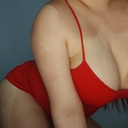 @ruby.xo leaks Onlyfans photos free 

 picture 1