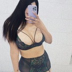 ruby.xog (Rubyxog) OnlyFans Leaked Pictures & Videos 

 picture 1