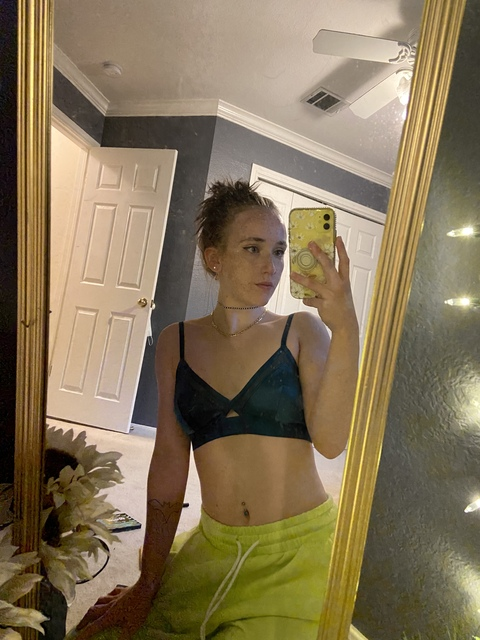 Onlyfans free ruby16 

 picture 2
