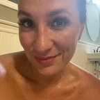 ruby1981 OnlyFans Leaked
picture 1