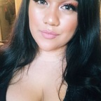 View Ruby✨ (ruby222) OnlyFans 0 Photos and 0 Videos gallery 

 picture 1