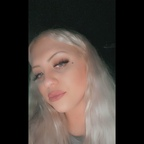 @ruby2sday leaked Onlyfans gallery free 

 picture 1