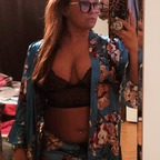 ruby69vip OnlyFans Leaks (110 Photos and 13 Videos) 

 picture 1