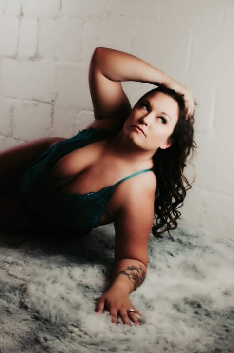 View Ruby69 (ruby_6987) OnlyFans 92 Photos and 6 Videos leaked 

 picture 2