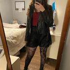 Onlyfans free ruby_amor
picture 1