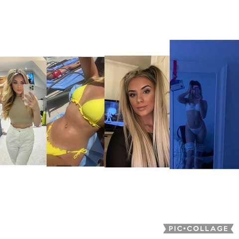 @ruby_lou.xx leaked Onlyfans videos free 

 picture 2