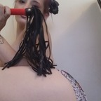 View ruby_of_oz (Ruby Williamson) OnlyFans 9 Photos and 31 Videos gallery 

 picture 1