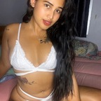 ruby_q_xx OnlyFans Leak 

 picture 1