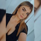 Free access to ruby_rae.xo Leaks OnlyFans 

 picture 1