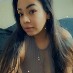 Onlyfans leaks ruby_red21 

 picture 1
