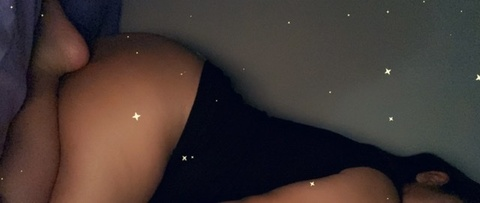 Onlyfans leaks ruby_red21 

 picture 2
