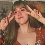 @ruby_rina leaks Onlyfans videos for free 

 picture 1