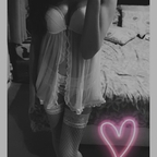 ruby_rose_x OnlyFans Leak (20 Photos and 5 Videos) 

 picture 1