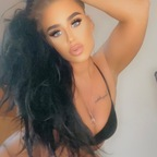 View ruby_rosevip OnlyFans content for free 

 picture 1