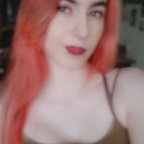 View Rubyyy (ruby_slippers) OnlyFans 104 Photos and 15 Videos leaked 

 picture 1