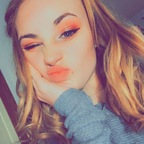 View ruby_snow OnlyFans videos and photos for free 

 picture 1