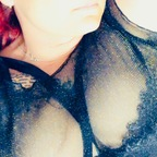 ruby_two (Ruby2) OnlyFans Leaked Pictures & Videos 

 picture 1
