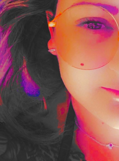 ruby_two (Ruby2) OnlyFans Leaked Pictures & Videos 

 picture 2