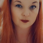 View ruby_vixxxen (Ruby Vixxxen free) OnlyFans 20 Photos and 2 Videos leaks 

 picture 1
