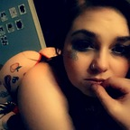 Get Free access to @rubyafterdarkxxx (Ruby 🍑) Leaked OnlyFans 

 picture 1