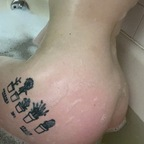 Download rubyak OnlyFans videos and photos free 

 picture 1