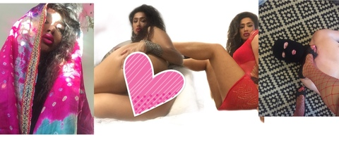 View rubyali OnlyFans videos and photos for free 

 picture 2