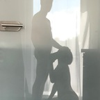 rubyandcrystal OnlyFans Leaked Photos and Videos 

 picture 1
