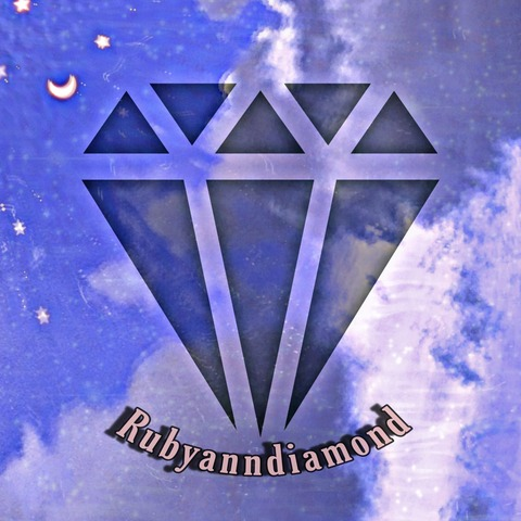 View Ruby (rubyanndiamond) OnlyFans 40 Photos and 2 Videos gallery 

 picture 2